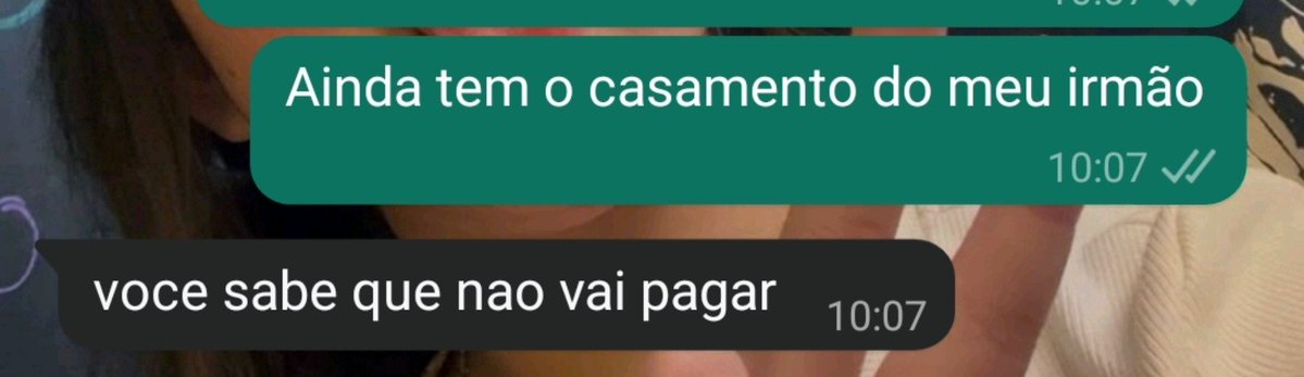 annejubtw's tweet photo. abençoa deus https://t.co/vJSxGIWCLw