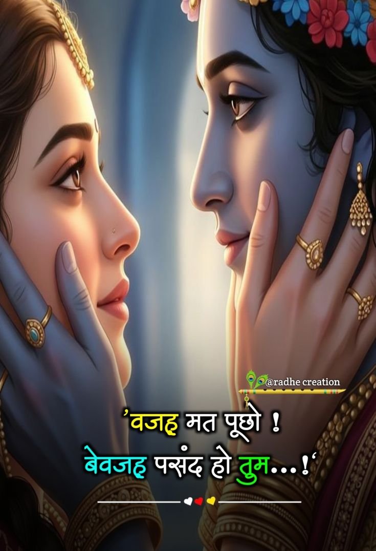 SinghUrvarshi's tweet photo. कब्र सा है सब्र मेरा
......! नजाने कितनी इच्छाएं
दफन हैं....!! ❤🔥
🪽❣️
#शुभ_रात्रि #_x #फैमली 🙏💞
❣️#जय_श्री_राधे_कृष्णा ❣️
💮🌹💮🌹💮🌹💮🌹
🌾🦚🌾🦚🌾🦚🌾🦚 https://t.co/1pivosC9Wb