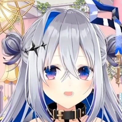 Yheimin0422's tweet photo. #新しいプロフィール画像 https://t.co/dymOBWxBXy