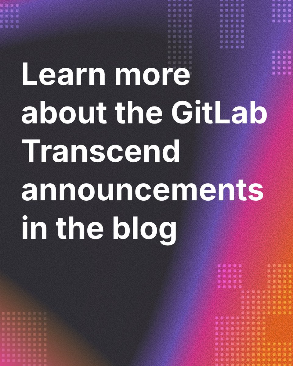 gitlab tweet picture