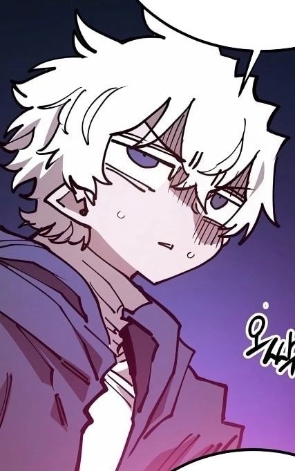 PathToUtopia's tweet photo. @inheritedFire the boundaries between realities apart. 

“Anyway…We can get started on teaching you our worlds languages tomorrow. I’m going to go shower.”

💭: “I also need to ask Medaka-Nim for a loan for a phone since I NEED one to even get a job…shit. She’s going to beat my ass tomorrow!” https://t.co/GF1wB2VgqN