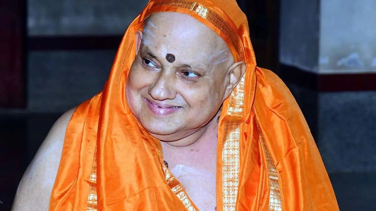 csebhai's tweet photo. If you’re a UPSC aspirant, you definitely know this legend. https://t.co/M7WbcCH6Pe