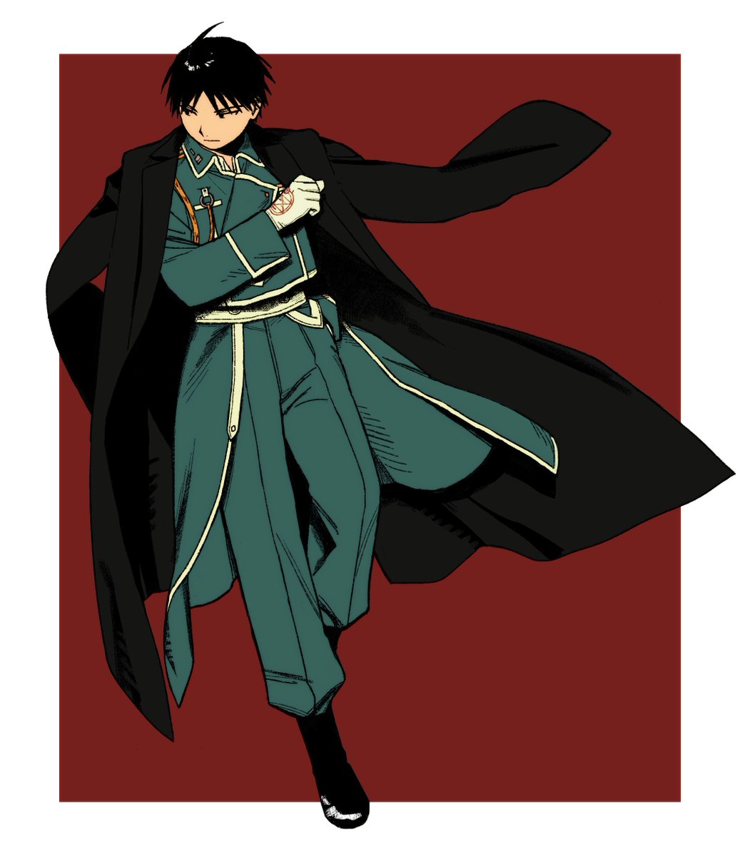 LS182_520's tweet photo. https://t.co/N5yWKc9VLR