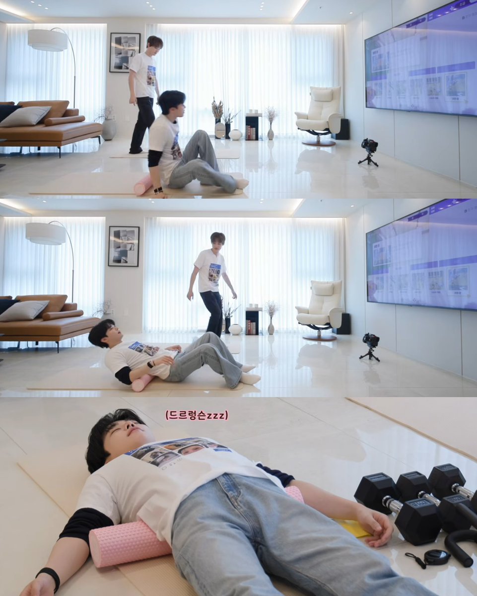 leoenana813's tweet photo. ขำเกือบเดรส55555555555555555555555555555555555555555555555 ละนึกถึงมีมนี้ https://t.co/xfp8X5uxD6