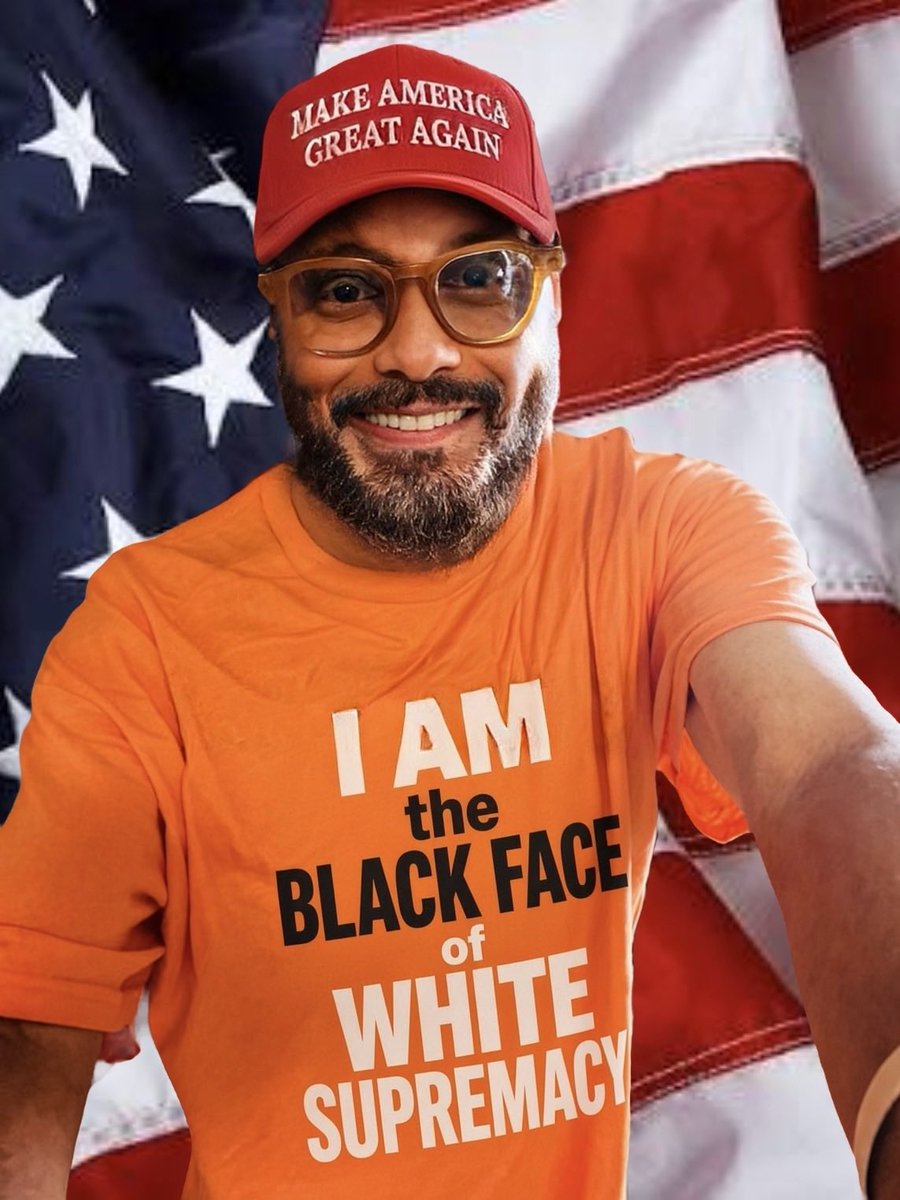 SirBylHolte's tweet photo. What The Left REALLY means when they call us “WHITE SUPREMACISTS”:

They mean we're PATRIOTIC.

They mean we're HYGIENIC.

They mean we're  PUNCTUAL.

They mean we're EDUCATED.

They mean we're ARTISTIC.

They mean we're EXPERTS.

They mean we're RESPECTFUL.

They mean we're HARD-WORKING.

They mean we're INNOVATIVE.

They mean we're DISCIPLINED.

They mean we're HONEST.

They mean we're HONORABLE.

In short:

THEY MEAN WE’RE AMERICAN!

They mean we possess a desire to grow and build and improve, not tear down and make worse.

They're not talking about cross burnings and men in white sheets.

They're talking about all the attributes that made America - and ALL THE WHITE CHRISTIAN COUNTRIES OF THE WORLD - the best in human history.

That’s what they’re fighting AGAINST.

And we must never stop fighting against THEM, because our heritage and future depend on preserving these timeless strengths.

Who’s with me on that?🇺🇸