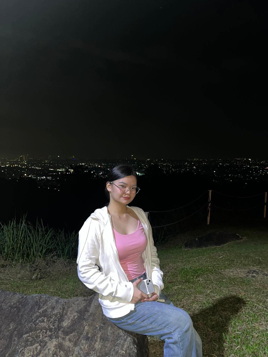 veronicadzn's tweet photo. #antipolo https://t.co/oRKCBW7CDP