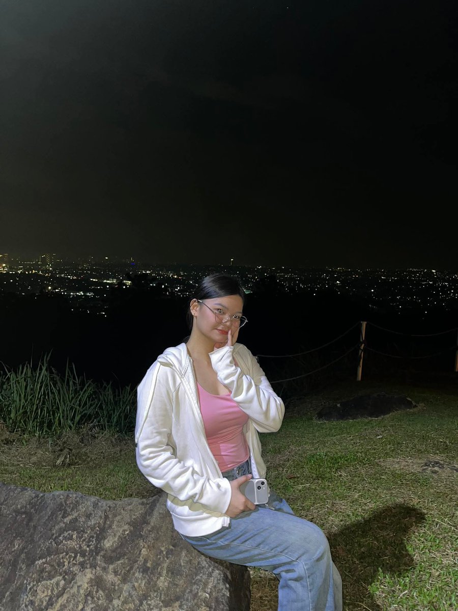 veronicadzn's tweet photo. #antipolo https://t.co/oRKCBW7CDP