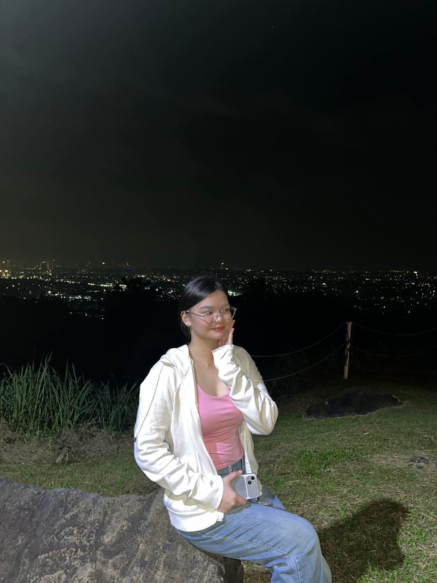 veronicadzn's tweet photo. #antipolo https://t.co/oRKCBW7CDP