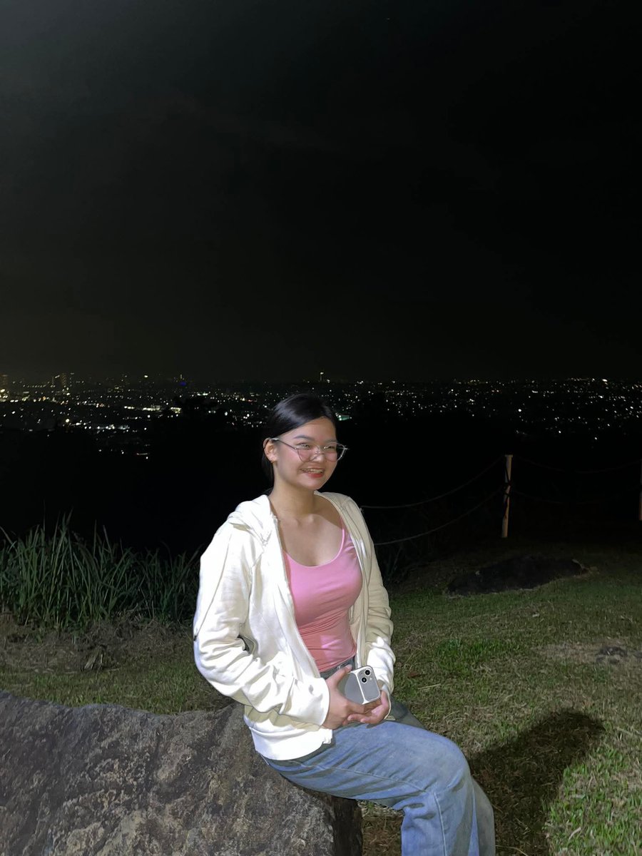 veronicadzn's tweet photo. #antipolo https://t.co/oRKCBW7CDP
