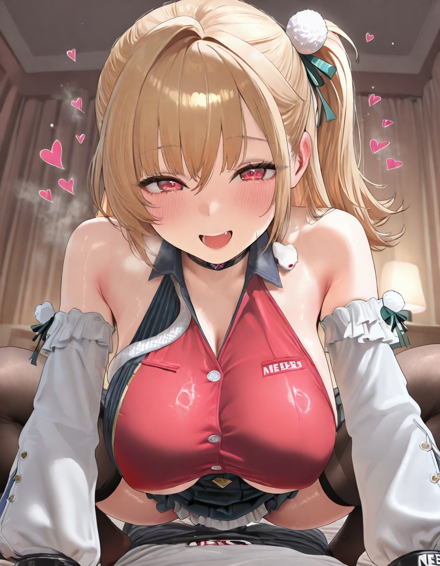 Nariel_AIart's tweet photo. Cissia Enjoying her sausage 😋😋
#ZenlessZoneZero‌ #cissia #gaming #mihoyo #hoyoverse #AIart️️️️️️️️️️️️️️️️️️️️️️️️️️️️️️️️️️️️️️️️️️️️️️️️️️️ #AIイラストㅤㅤ #aiartwok #nsfw https://t.co/uiptYNO3RS