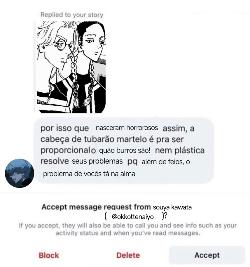 acervoangry's tweet photo. Souya pros Haitanis depois da briga Toman e Tenjiku https://t.co/2M4qnc5GPK