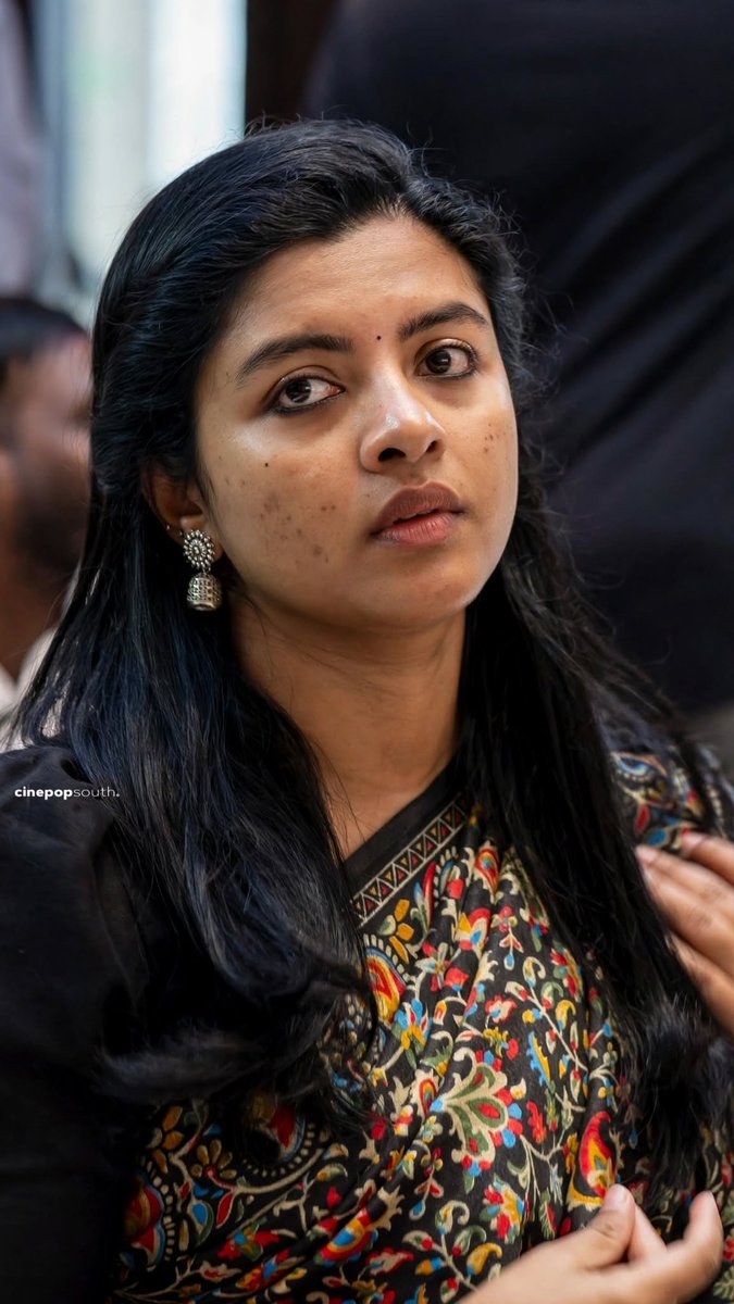 Johnijoss's tweet photo. What they eat.. too build a figure like this..

Thickness × Mallu women✔️ https://t.co/YQDttEHMSu