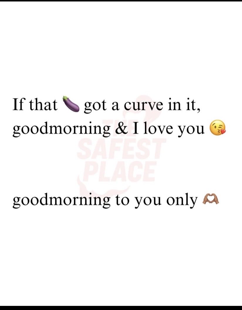 Heavy_Pressur3's tweet photo. #DMVFREAKS ONLY THE BIGGEST ‼️💋 https://t.co/LdvWnyWTjd