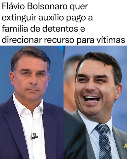 ElieteGervasio's tweet photo. 👏👏👏👏👏👏👏👏 https://t.co/xOeIErAkTq