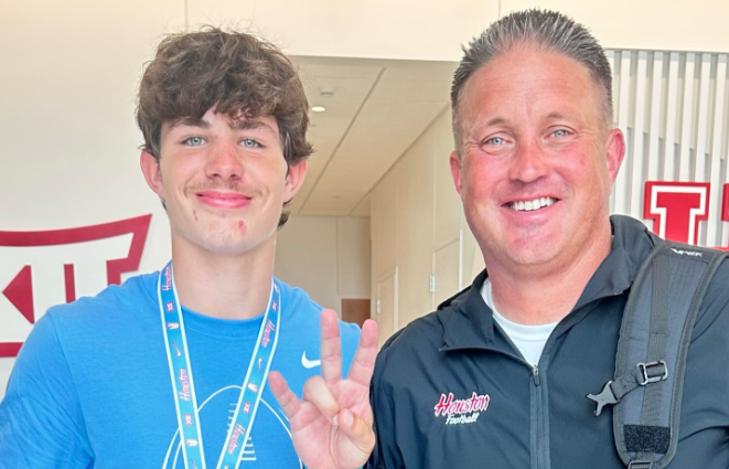 sixstarfootball's tweet photo. MIDSEASON STOCK RISERS | Texas Offensive Prospects Demanding a Closer Look
New film. Strong production. Recruiting momentum.
Several prospects whose play this fall has put them firmly on the radar. ๐
๐ Meet the prospects + read the evals โฌ๏ธ
https://t.co/1ldimXkzO0
@HHarleyadams13 @MicahAntoun @P_Caltabiano @AustinChoate_30 @justus_clout1 @kaden_copelin @Gordo_Estrada3 @CharlieG2028 @AJHanley55 @CarsonHolzapfel @CooperJones43 @MatthewK202760 @CarterMencke @OlsenRyne @deuce_patterson @KylerSharp09 @thech0zenSwan @beartabor22 @ethan54431420 @RyanWatkinsTX @Braylonnnnn2 @EWhite_50