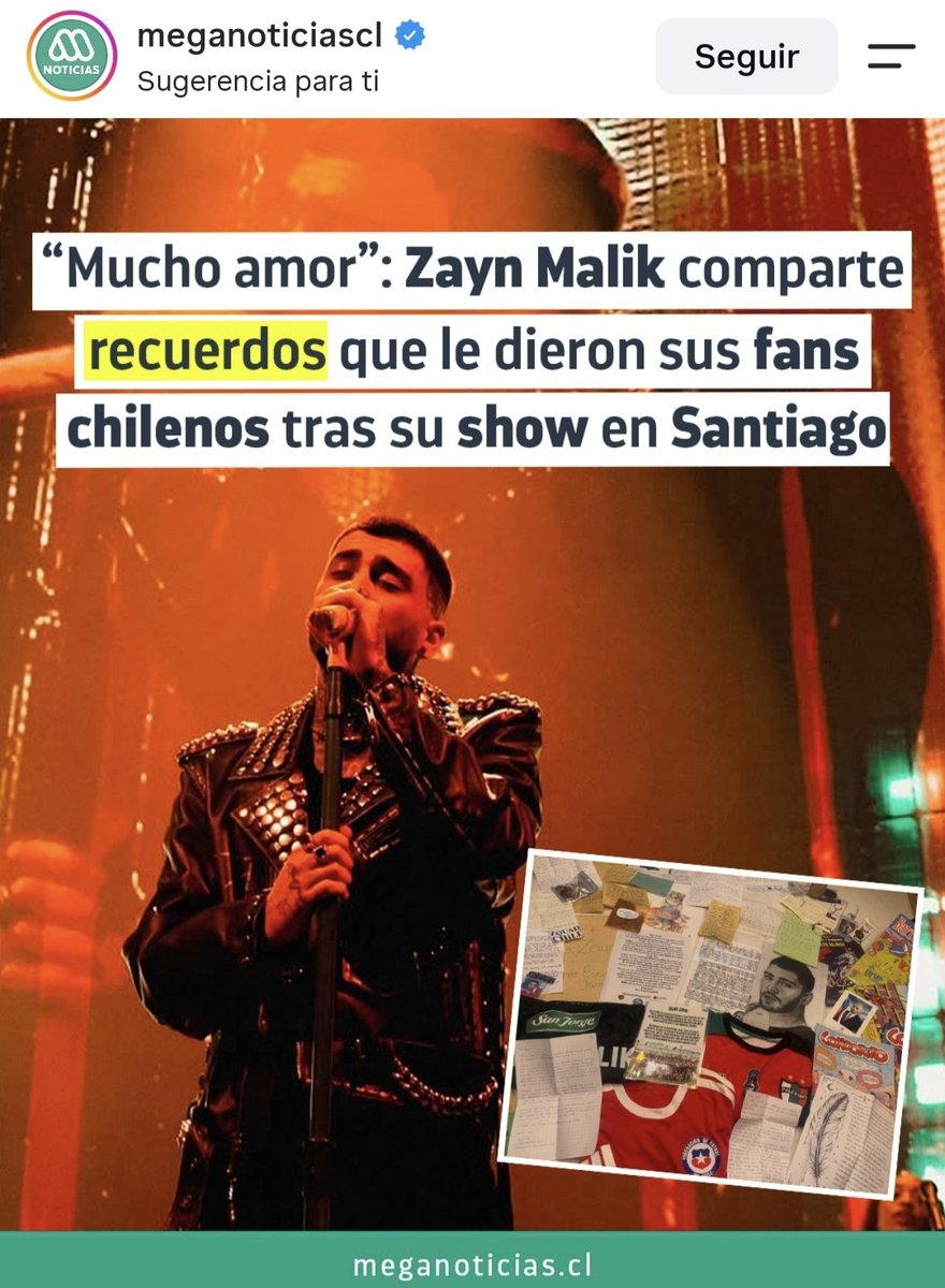 zmsickmarvel's tweet photo. lo de zayn y sus regalitos siendo noticia en todas partes 🥹🎁 https://t.co/QBntLkyuvU