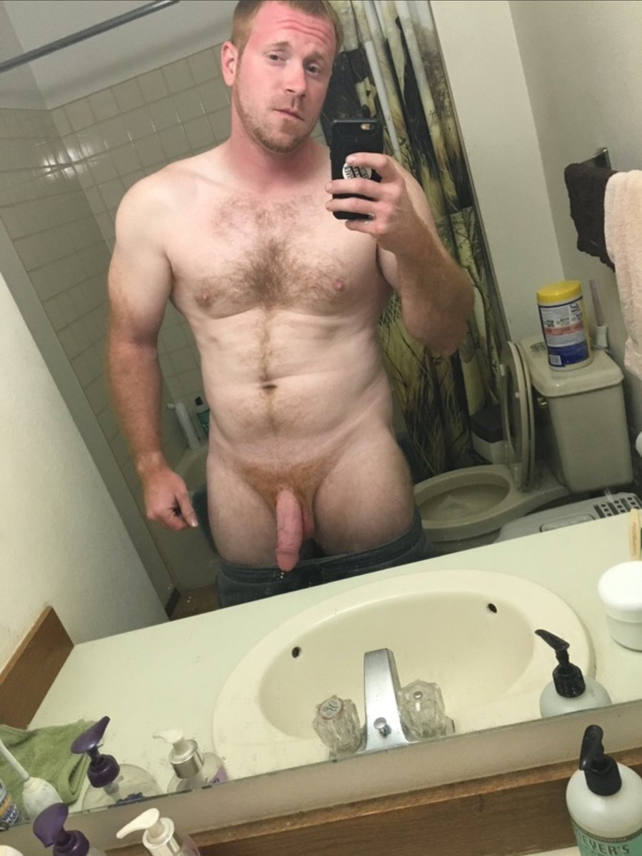Collin410329053's tweet photo. https://t.co/PVe9qmfhw0