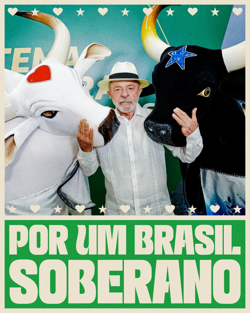 acervoperreche's tweet photo. https://t.co/TsZFvyeHvP