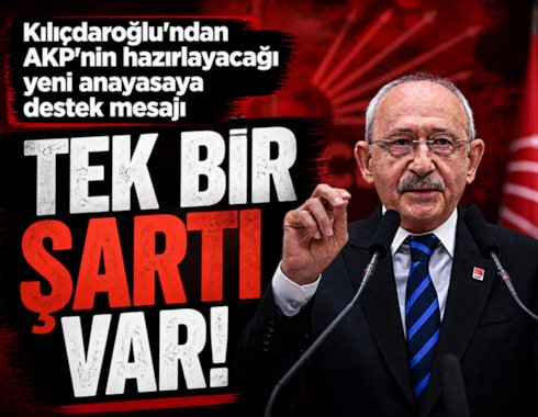 haluksapla's tweet photo. Vatan haini.....!
Başka lafım yok hakim bey. https://t.co/0KujAYgQp2