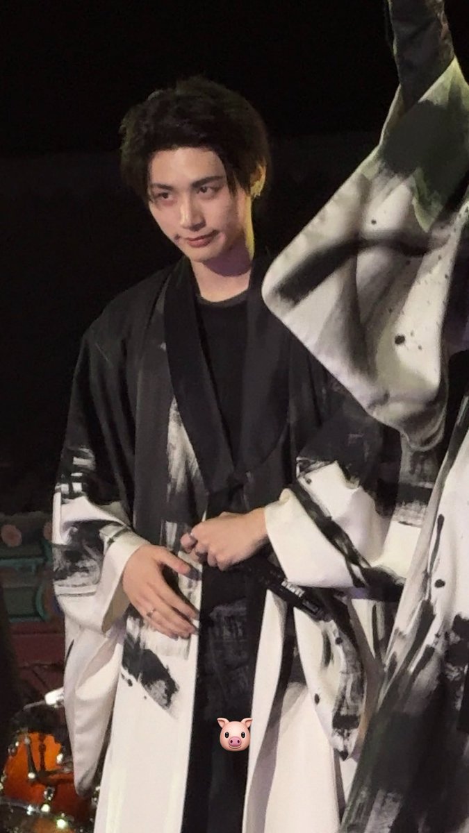 oaoal0's tweet photo. 하루가 되게 다사다난하고 알차서 꿈꾼 ㄴㄲ https://t.co/f3yowKro2B