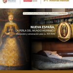 Photo by Red de Bibliotecas y Archivos del Centro Histórico (@rbachcdmx)