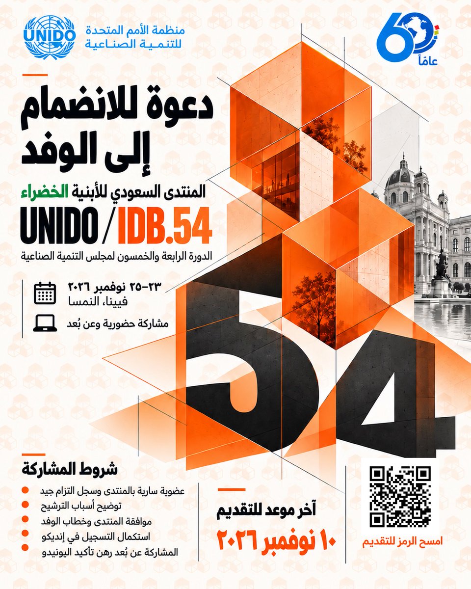saaf's tweet photo. https://t.co/C0BnVEcbPe