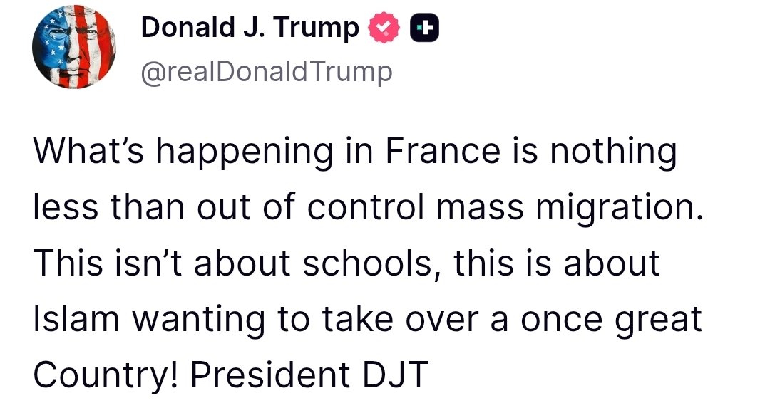 marklevinshow's tweet photo. No question about it https://t.co/MiNxXI5ypp