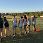 Photo by Robert M. Shoemaker HS XC (@XcShoemaker)