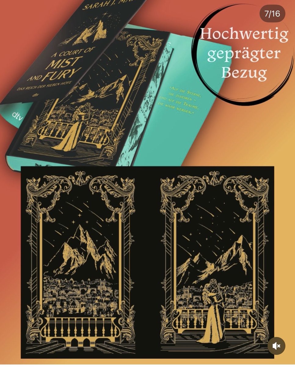 gwynrielheart's tweet photo. Showing you the acotar 1-4 artwork, bc some people truly believe that Nessian is going to split up bc Cassian is not on ACOSH cover. With this logic Acofas would basically mean that the Archerons decided to be singles because there are no bat boys 🤣 artwork shows plot, not ships https://t.co/CirRNB7Ahf