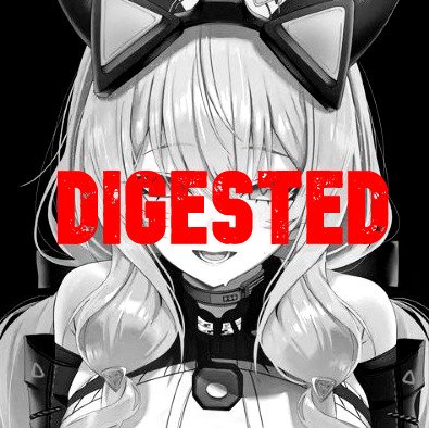lauraegsej's tweet photo. I was taken over by the ghost at the event @NatsumiEshima I’ll be back in a week. https://t.co/6PjawjPV49