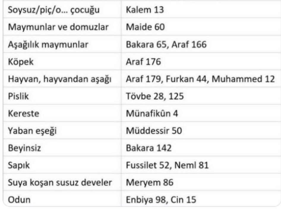 NotreDameMaria's tweet photo. Disfori çekmeyip transım diyenler: https://t.co/aiK3qZyGdX