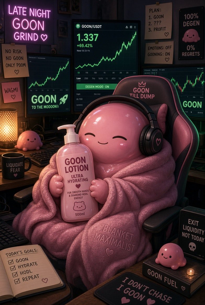 JoeyBordello's tweet photo. Let’s sent it tonight we need all of you! It’s simple.. Buy as much solana:HSUMi4rMgjrx7zRUabw3ogGu1pa5hmF2eVcXj9Apump as you can, hold it and goon till it reaches 15 mil+!! Then buy ya mama a house. Easy money 💰 https://t.co/VXkAKUk8Ra