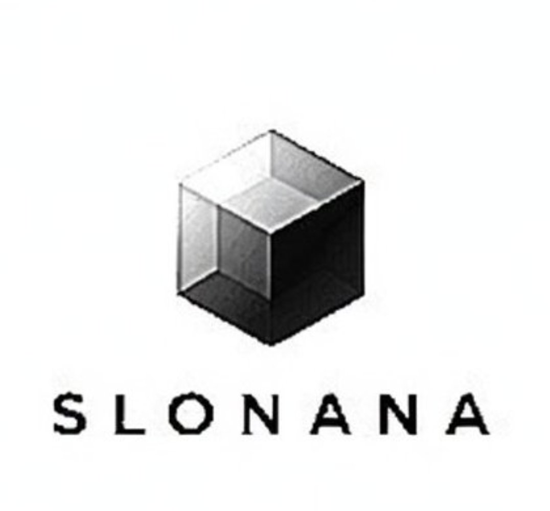 slonana_com's tweet photo. @stevensarmi few https://t.co/Mmf4NIEtO5