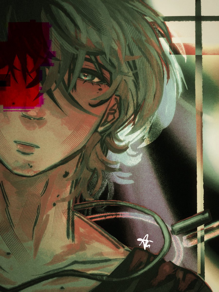 yiireii_croix's tweet photo. someguy named aoyagi toya i dunno😹
——————————————————
#prsk_FA #prsk #projectsekai #pjsk #pjsk_FA #toyaaoyagi #青柳冬弥 https://t.co/XDObzHHk1W