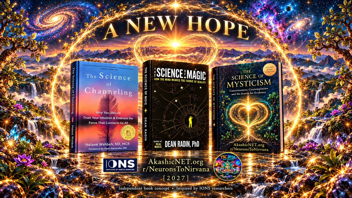 AkashicNET_org's tweet photo. 💡#BeInspired @thoughtsRseeds 💭🌱🌞💧🤗🥰 https://t.co/gC3soFufw6