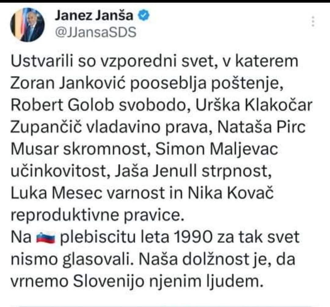 SanjaSanja30's tweet photo. 4 X ZA 👇👇👇 https://t.co/FLuSZVTIhY