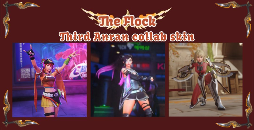 TheFlockOW tweet picture