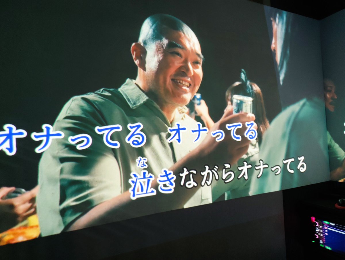 Homeworkkiller's tweet photo. 人生 https://t.co/hn1k2W3FUz