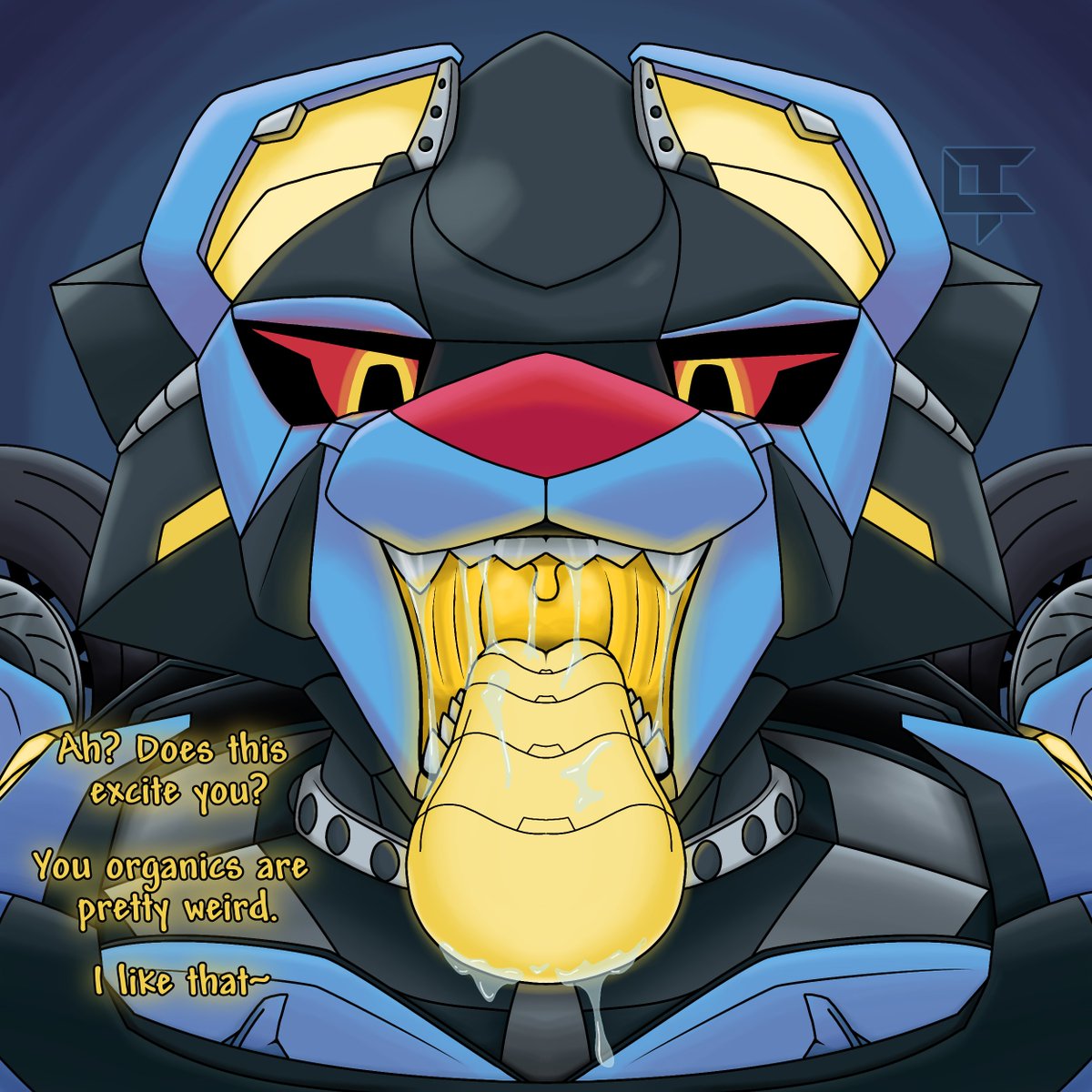 TerrabiteAD's tweet photo. decided to go and finish the full version I originally envisioned

#maw #furry #mawshot #vore #furryvore https://t.co/OAsnJKnYyH