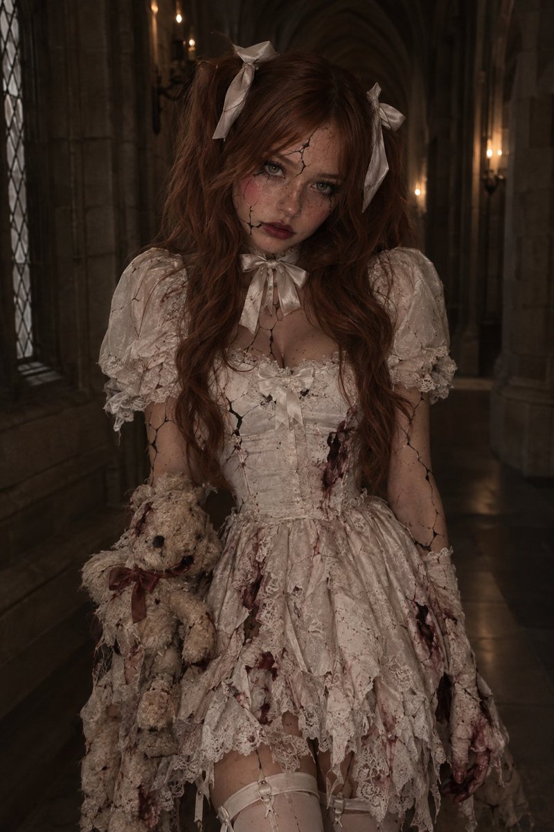 auuriirvm's tweet photo. ⠀ ⠀ ִֶָ🎪་༘ 𝕯𝗔𝗬 𝟯  ᯓ  𝙏𝙬𝙞𝙨𝙩𝙚𝙙 𝘾𝙞𝙧𝙘𝙪𝙨

ᨳଓ──────── 𝘞𝘩𝘢𝘵 𝘩𝘢𝘱𝘱𝘦𝘯𝘦𝘥 𝘵𝘰 𝘈𝘶𝘳𝘰𝘳𝘢? https://t.co/JxitH7sMom