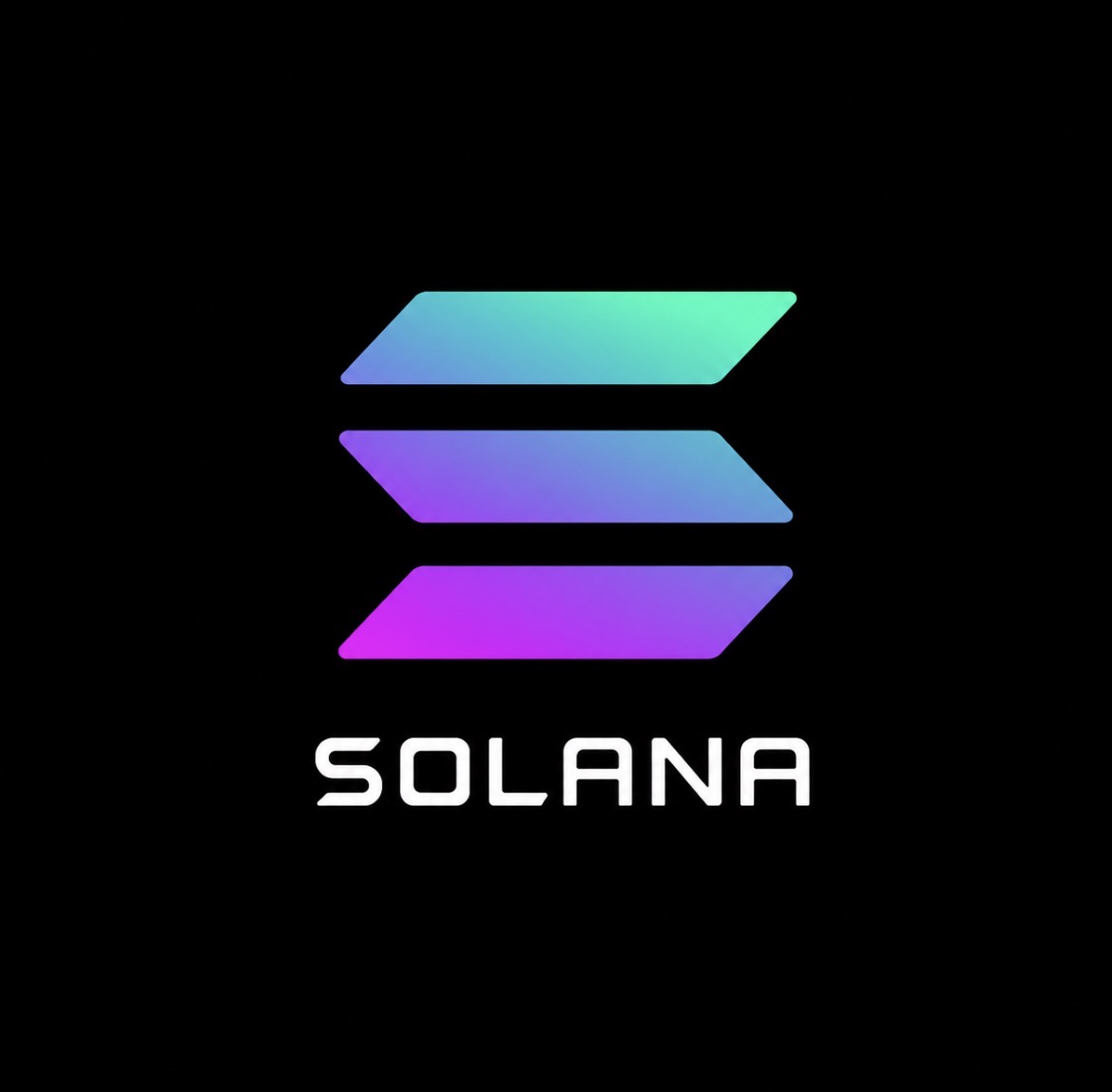 cryptorover's tweet photo. BREAKING: $4 trillion JPMorgan is working with Solana to enable financial institutions settle trades onchain within seconds.

This is HUGE! https://t.co/TdtKGEzDKt