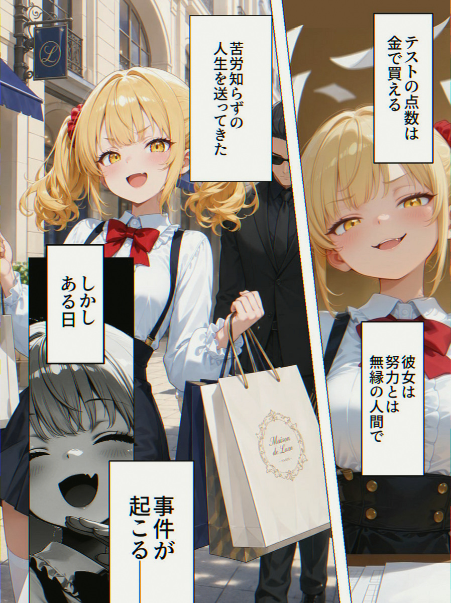 gaxmaxzonx's tweet photo. https://t.co/jOcZ1LT9f4