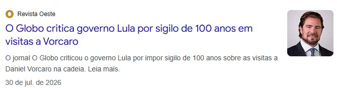 LkMundo57506's tweet photo. @1uc4s_m1theus Um deles teve 3 chances de melhorar o Brasil, mas preferiu se envolver em corrupção e ser condenado e preso, um deles mente o tempo todo (imagens), prometeu o "Voa Brasil" e não cumpriu, regulamentou as Bets e mentiu no Flow dizendo q ñ sabia o impacto que isso teria. https://t.co/u5N3TwVeYU