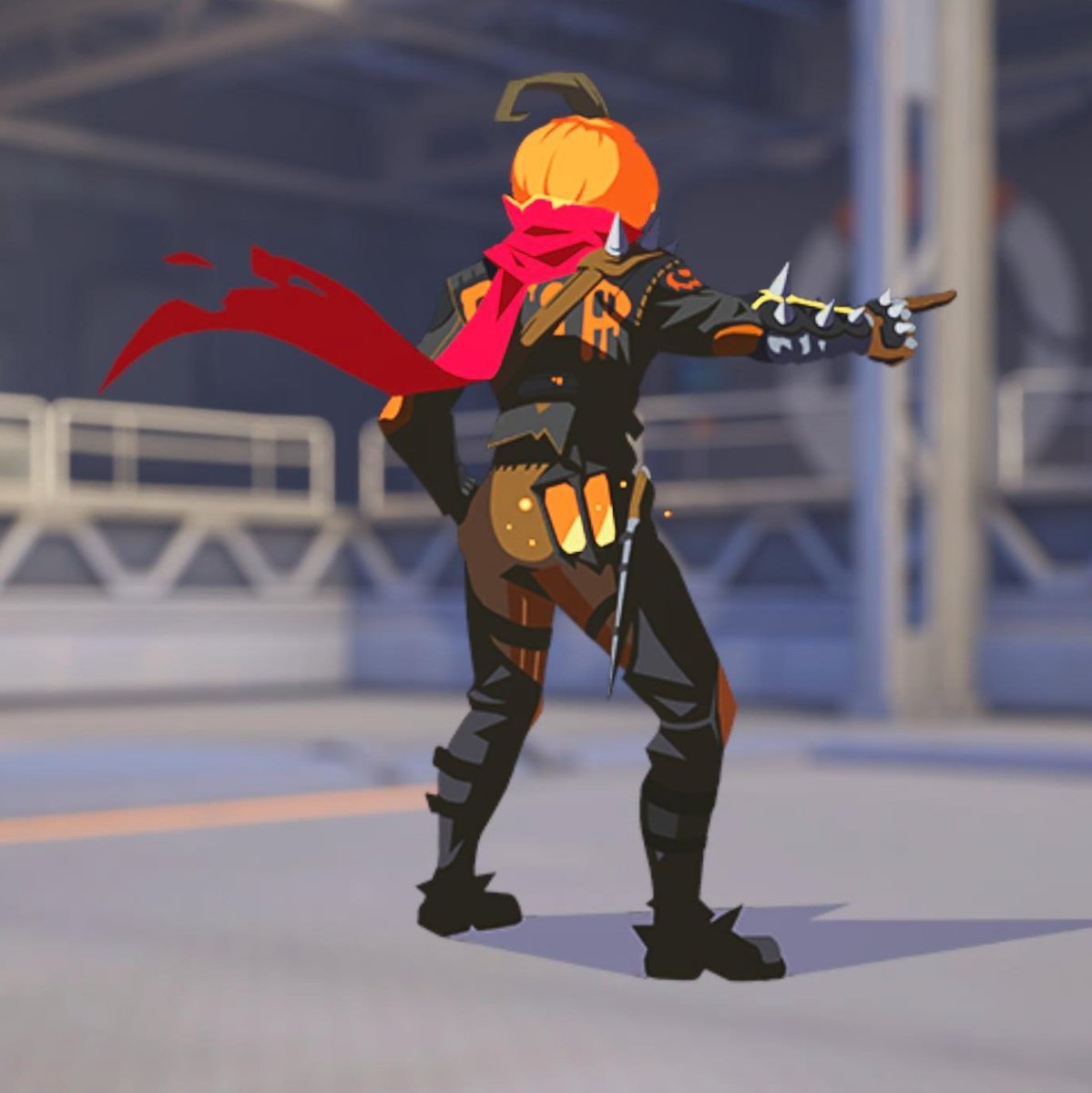 simulacra098's tweet photo. MATCHING SOLDIER76 AND REAPER SPRAYS???

REAPER76 IS REAL EVERYONE!!!! https://t.co/nNCuxxvrL2