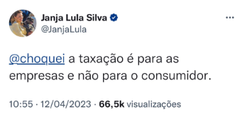LkMundo57506's tweet photo. @1uc4s_m1theus Um deles teve 3 chances de melhorar o Brasil, mas preferiu se envolver em corrupção e ser condenado e preso, um deles mente o tempo todo (imagens), prometeu o "Voa Brasil" e não cumpriu, regulamentou as Bets e mentiu no Flow dizendo q ñ sabia o impacto que isso teria. https://t.co/u5N3TwVeYU