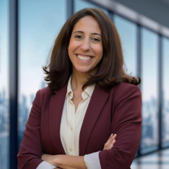 EmoryGIM's tweet photo. Shout out to @Reemadbouk who was awarded a $150K grant from Lilly Medical for Obesity Quality Improvement. Her project will support imbedded nutrition interventions along with EPIC obesity smart sets and decision support. #ObesityResearch #GIMProud #Emory https://t.co/M3UIAM17oD