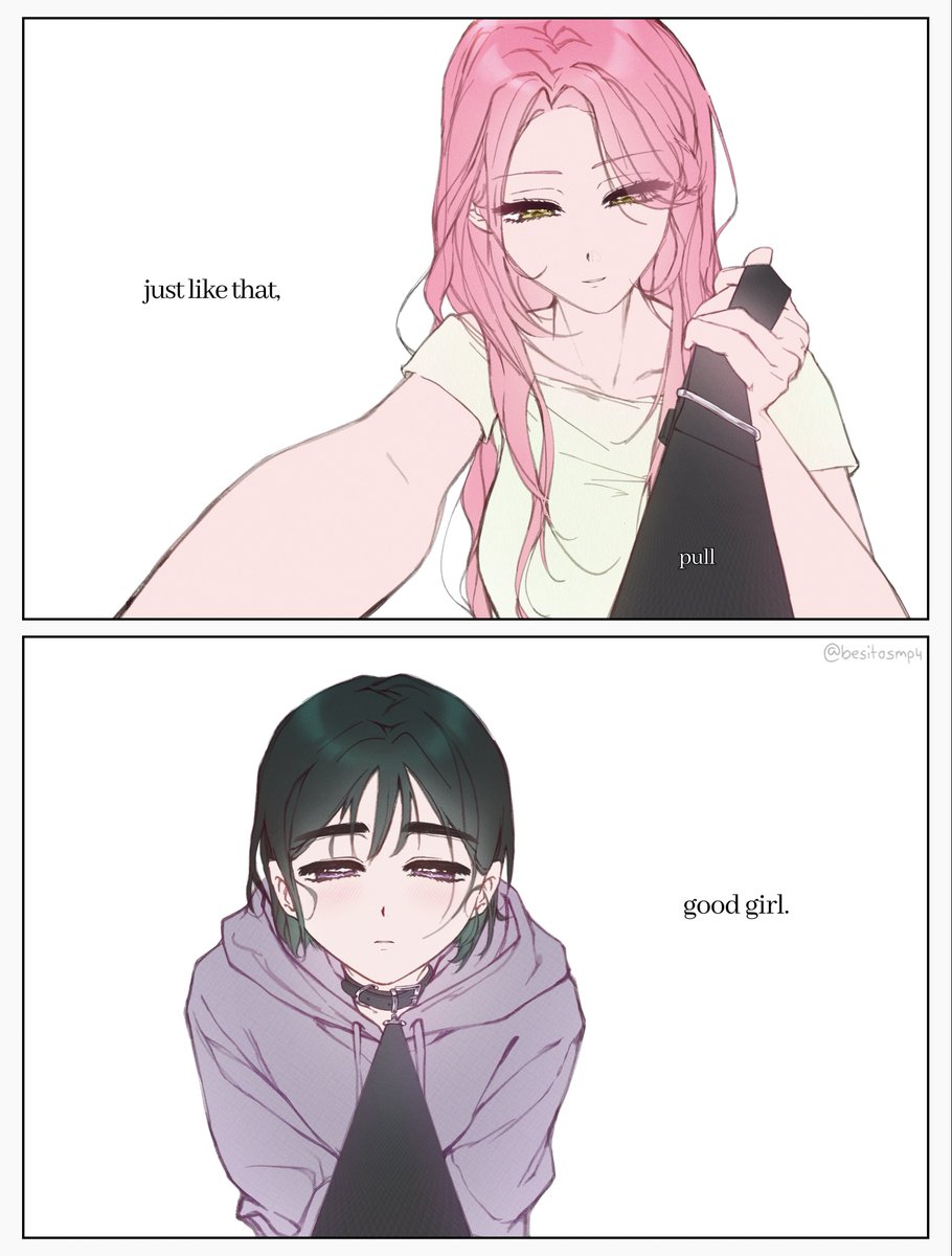 besitosmp4's tweet photo. missed drawing freaked out yuri
#mizisua #alnst https://t.co/VnxUJXgC4m