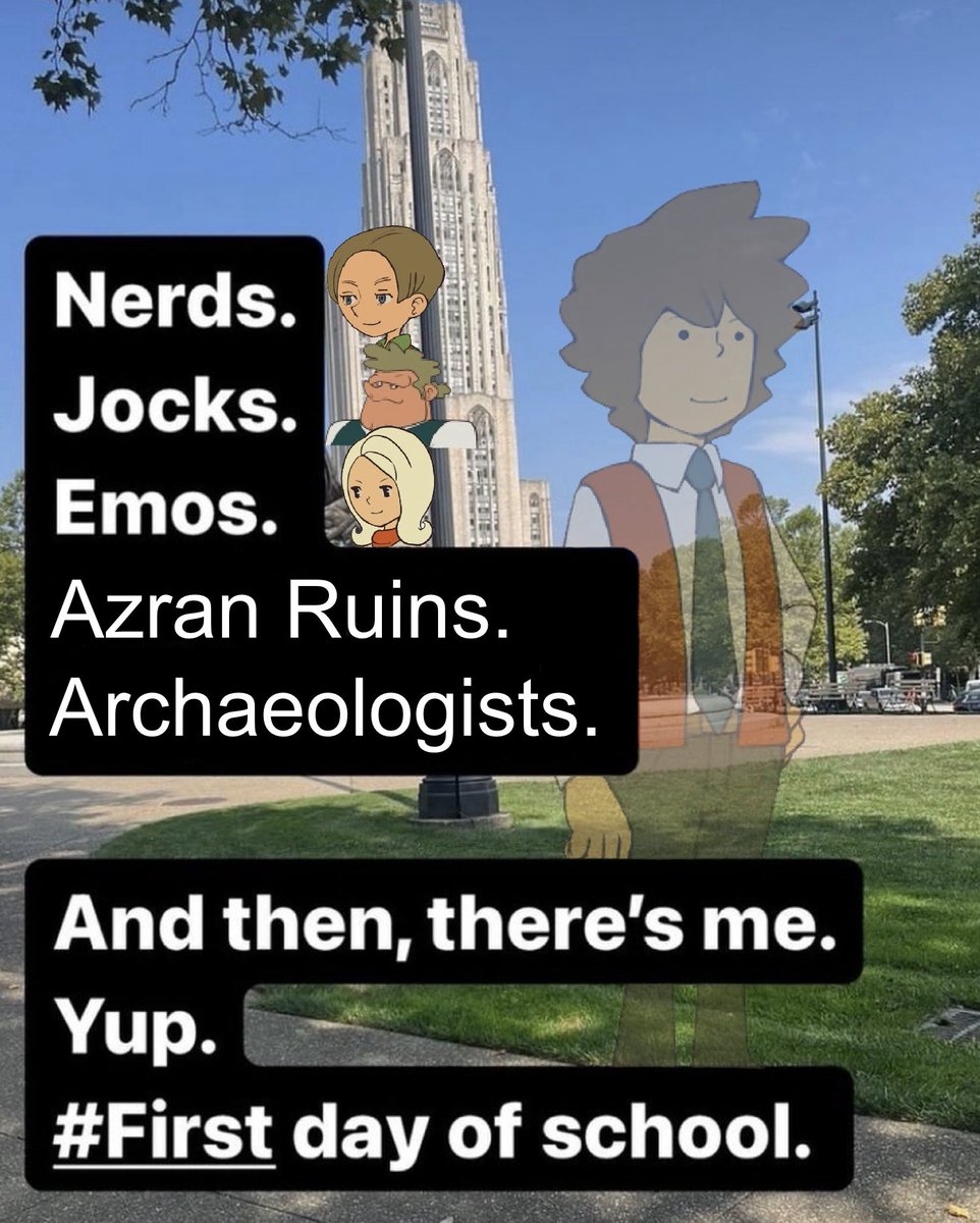 hyprogold's tweet photo. Does this fit Layton or Randall better? #professorlayton https://t.co/hjE6GCpgFp