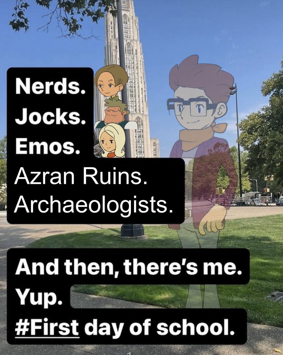 hyprogold's tweet photo. Does this fit Layton or Randall better? #professorlayton https://t.co/hjE6GCpgFp