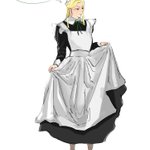 Photo by PJT (@NatchnonF)